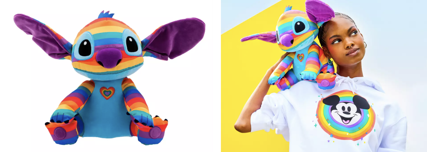 Screenshot 2024 10 30 at 11 22 12 AM